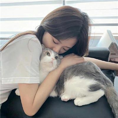 再吻我一次 在线观看