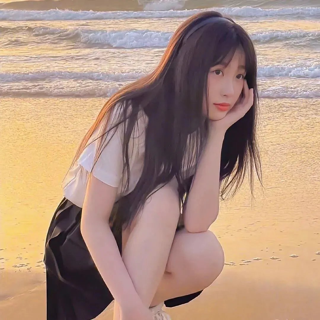 你好乔安 在线观看