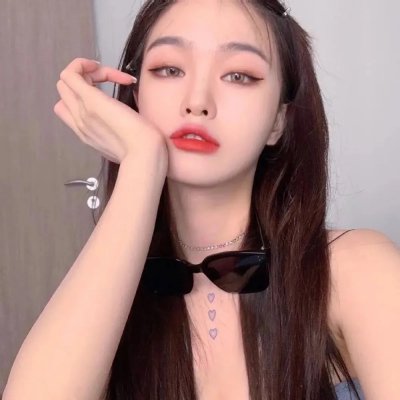 自杀热线 在线观看