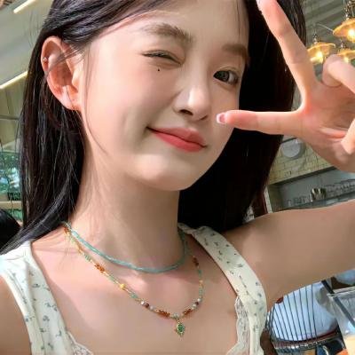 普罗旺斯惊魂记 在线观看