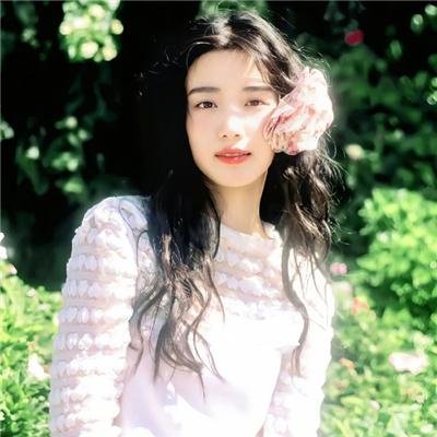 共生心理分类学 在线观看