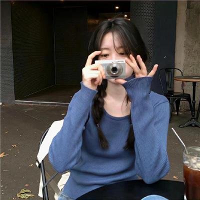 假孕风波 在线观看