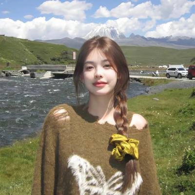 蒸气室 在线观看