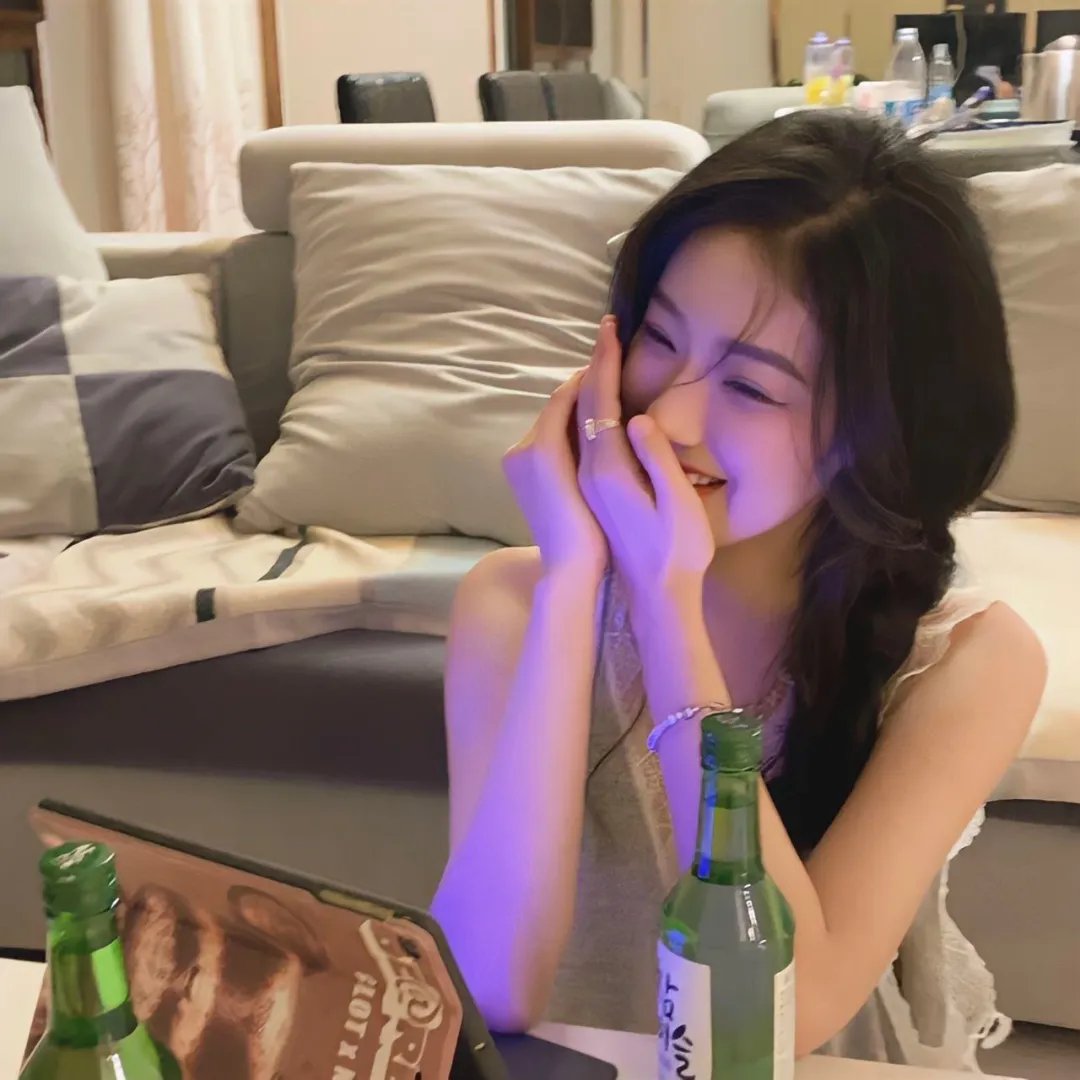 死者的孩子 在线观看